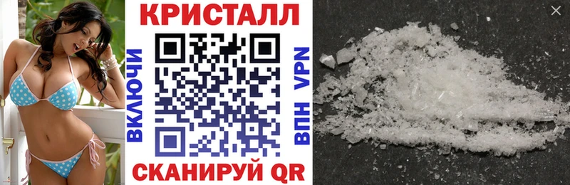 omg   Лахденпохья  АМФ 97% 