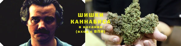метадон Алзамай