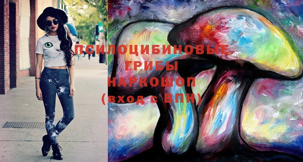 таблы Алексин